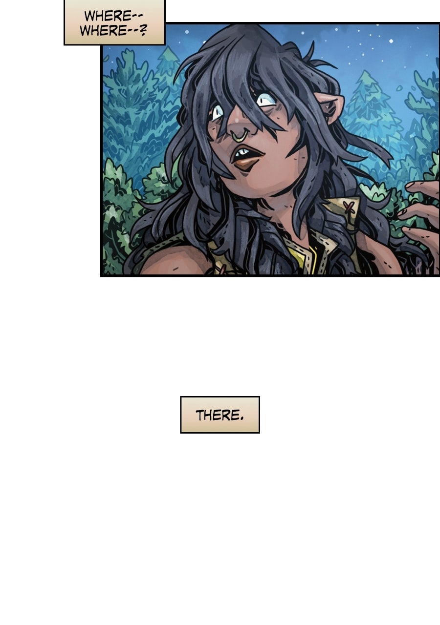 Critical Role - Mighty Nein Origins Ep. 18 - Nott the Brave 02 page 51 - 
