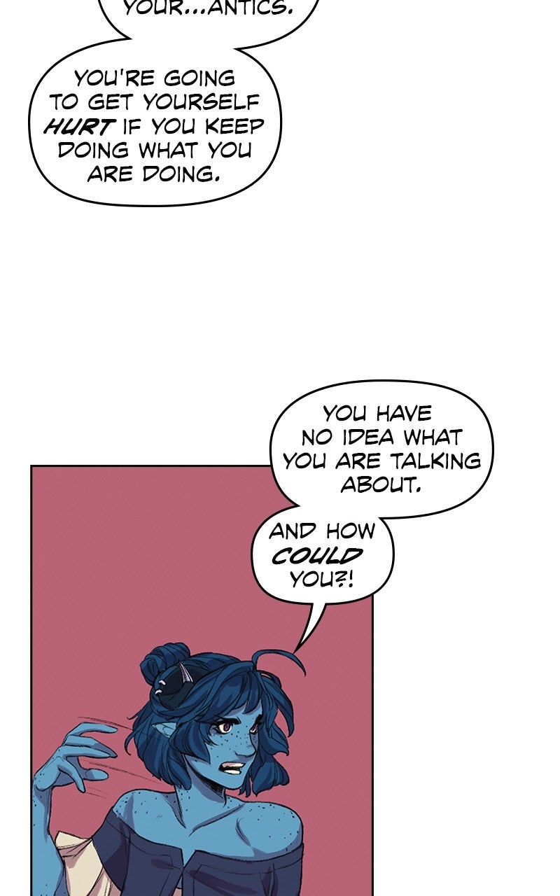 Critical Role - Mighty Nein Origins Ep. 2 - Jester Lavorre 02 page 32 - 