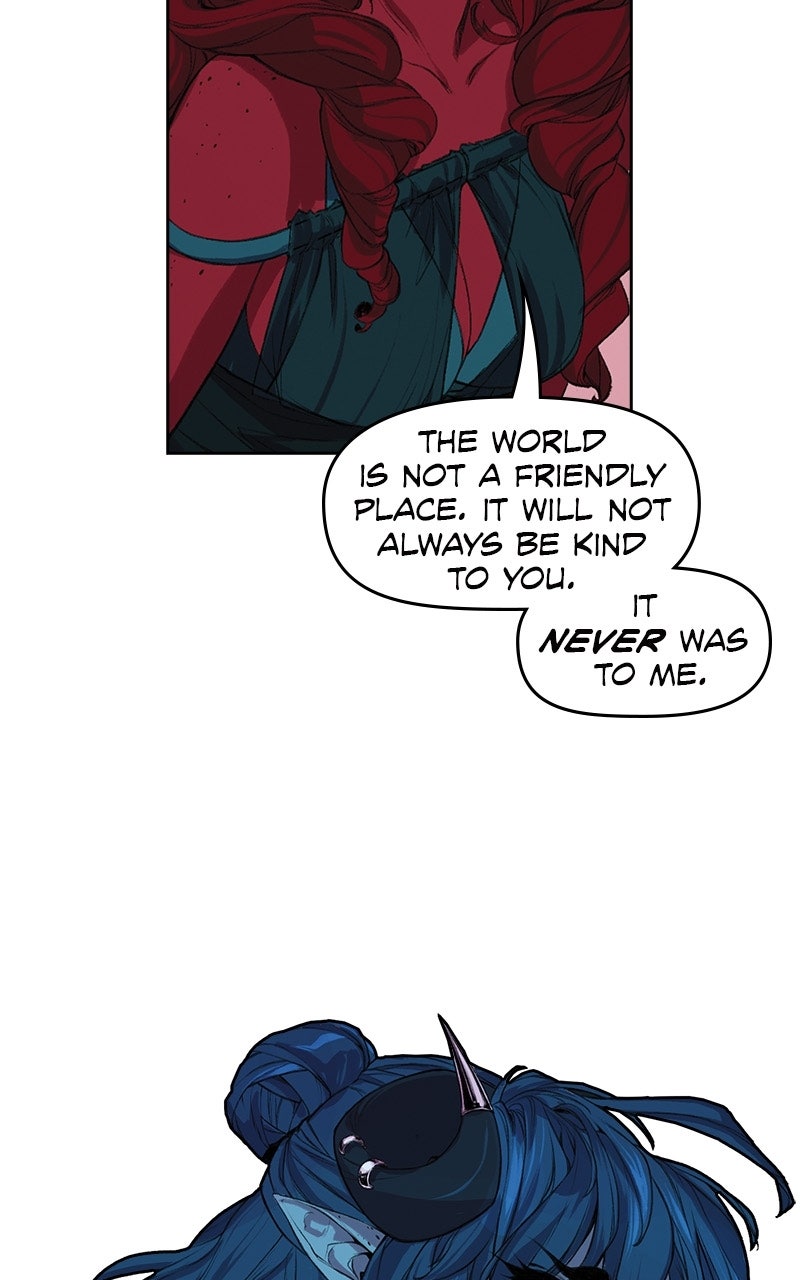 Critical Role - Mighty Nein Origins Ep. 2 - Jester Lavorre 02 page 35 - 
