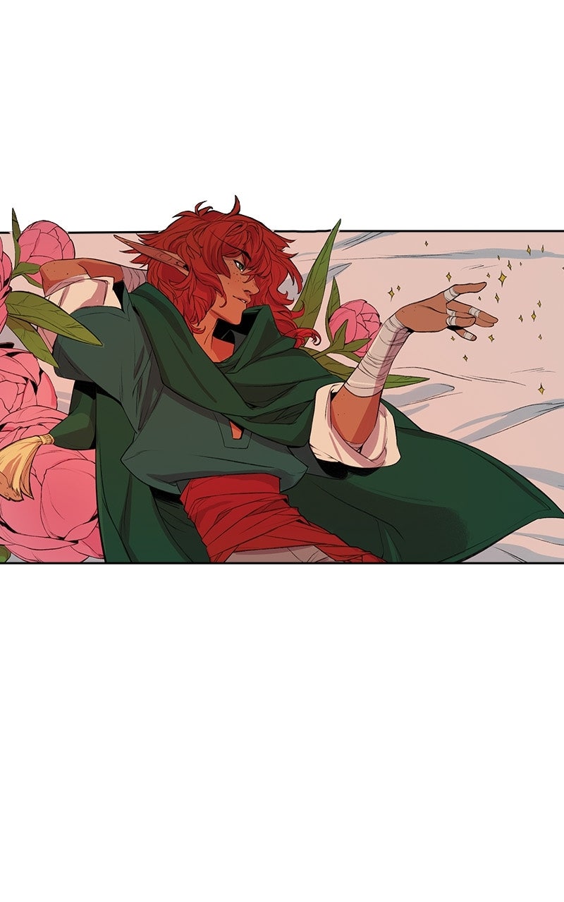 Critical Role - Mighty Nein Origins Ep. 2 - Jester Lavorre 02 page 9 - 
