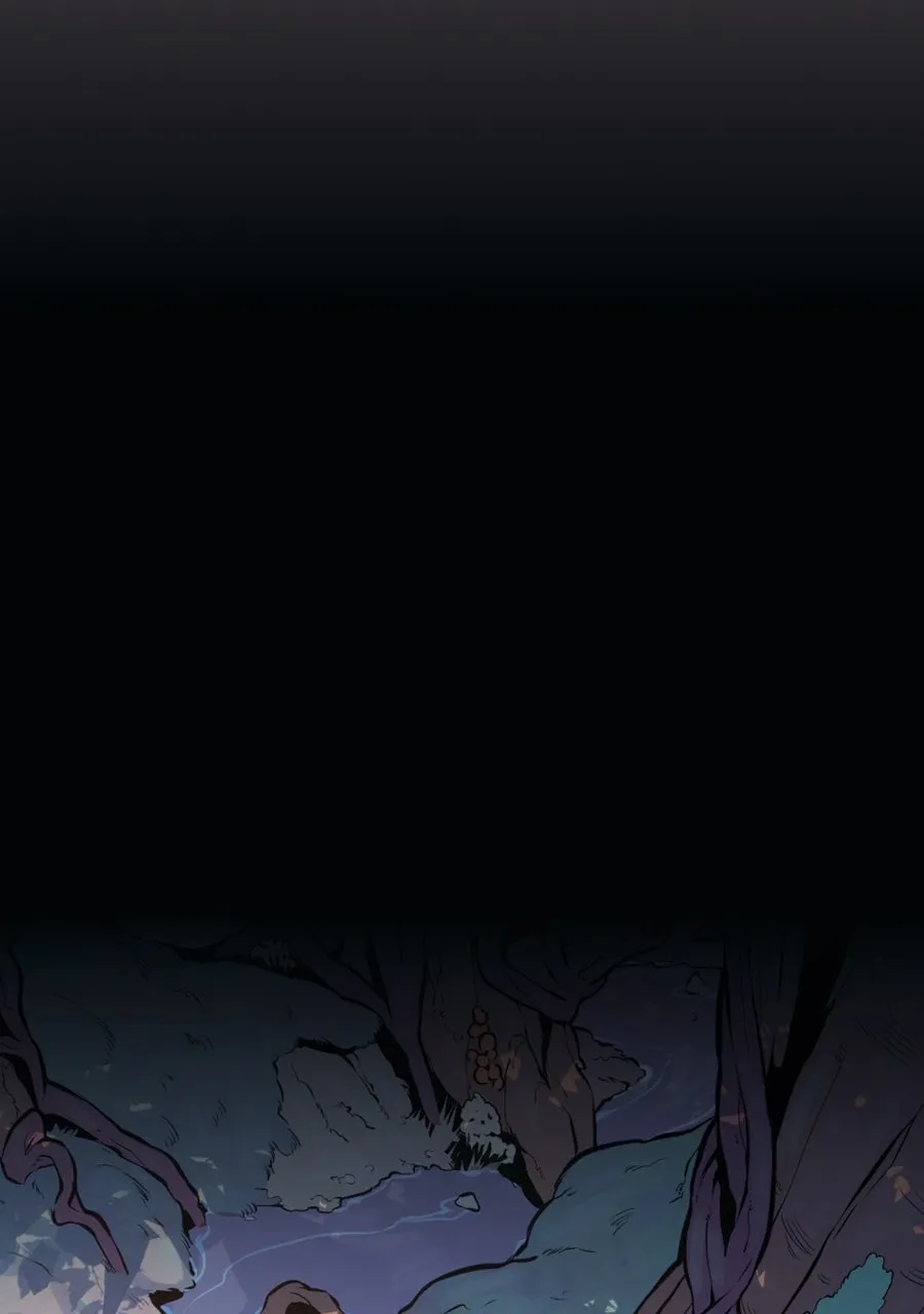 Critical Role - Mighty Nein Origins Chapter 22 page 19 - 