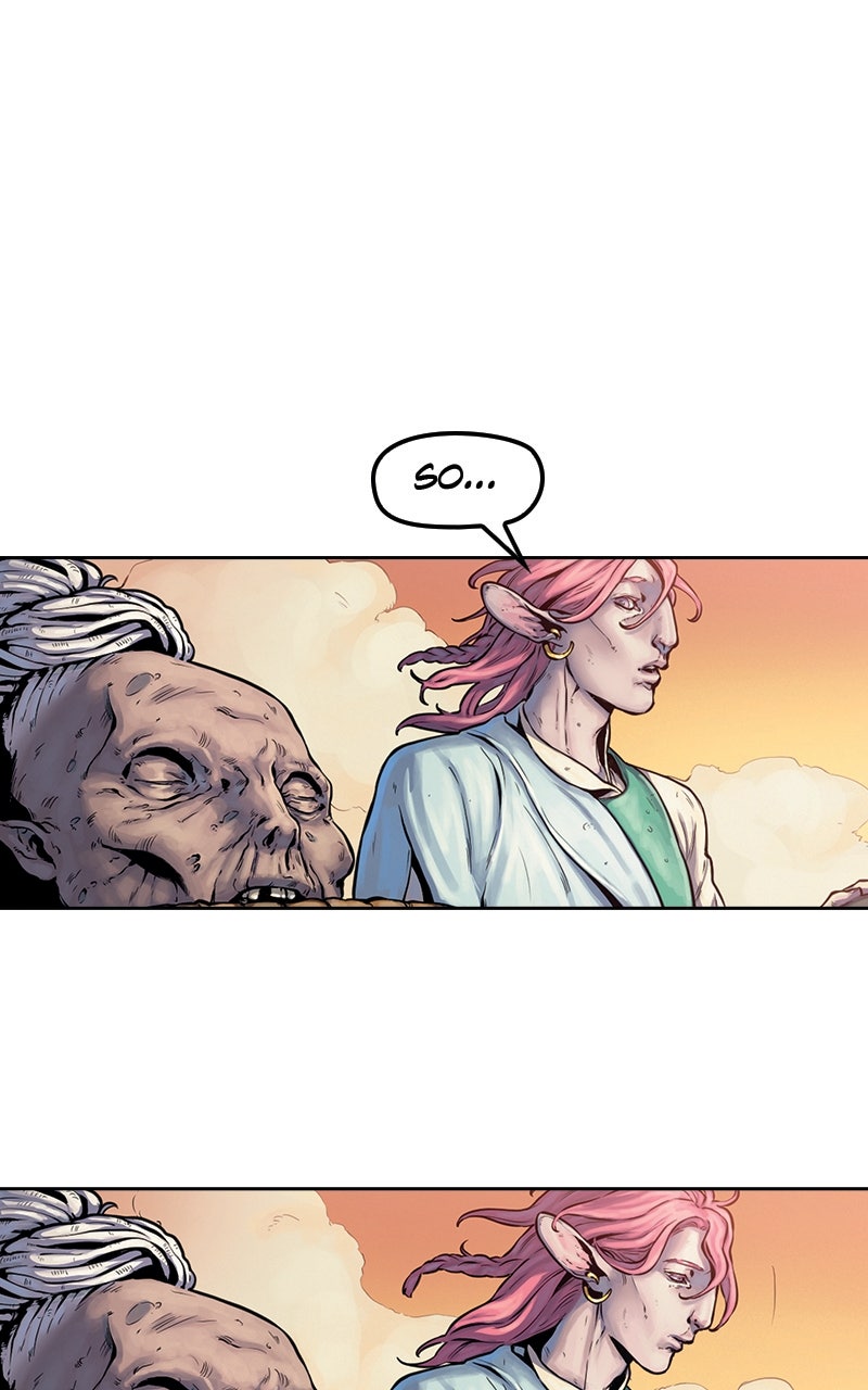Critical Role - Mighty Nein Origins Ep. 23 - Caduceus Clay 03 page 11 - 
