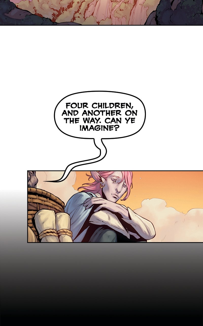 Critical Role - Mighty Nein Origins Ep. 23 - Caduceus Clay 03 page 15 - 