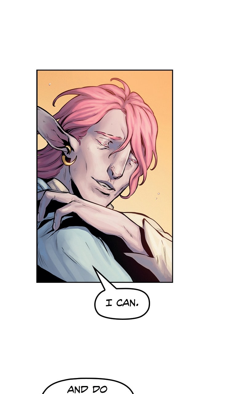 Critical Role - Mighty Nein Origins Ep. 23 - Caduceus Clay 03 page 18 - 