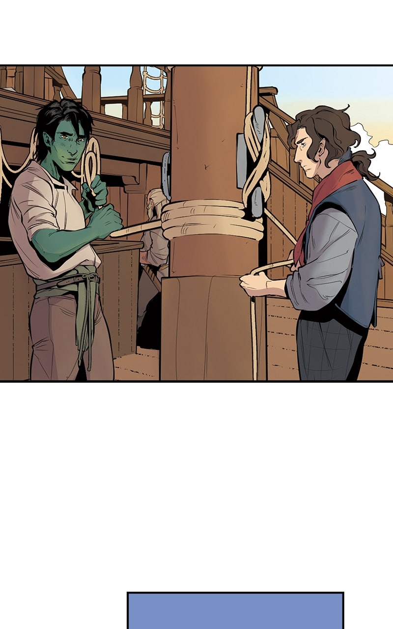 Critical Role - Mighty Nein Origins Ep. 28 - Fjord Stone 03 page 18 - 