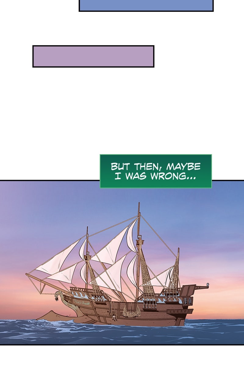 Critical Role - Mighty Nein Origins Ep. 28 - Fjord Stone 03 page 19 - 