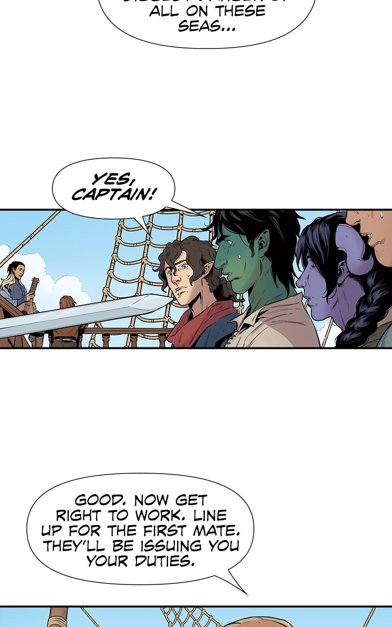 Critical Role - Mighty Nein Origins Ep. 28 - Fjord Stone 03 page 4 - 