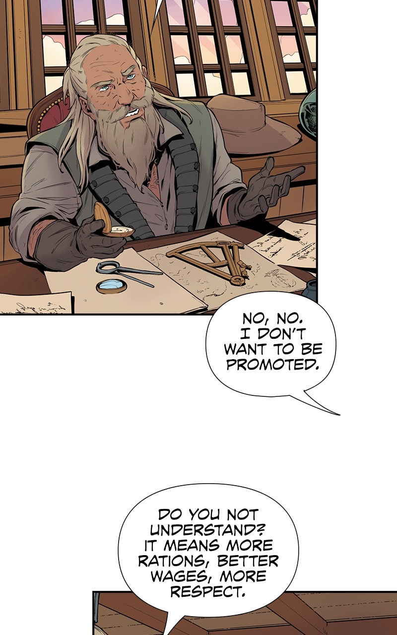 Critical Role - Mighty Nein Origins Ep. 28 - Fjord Stone 03 page 32 - 