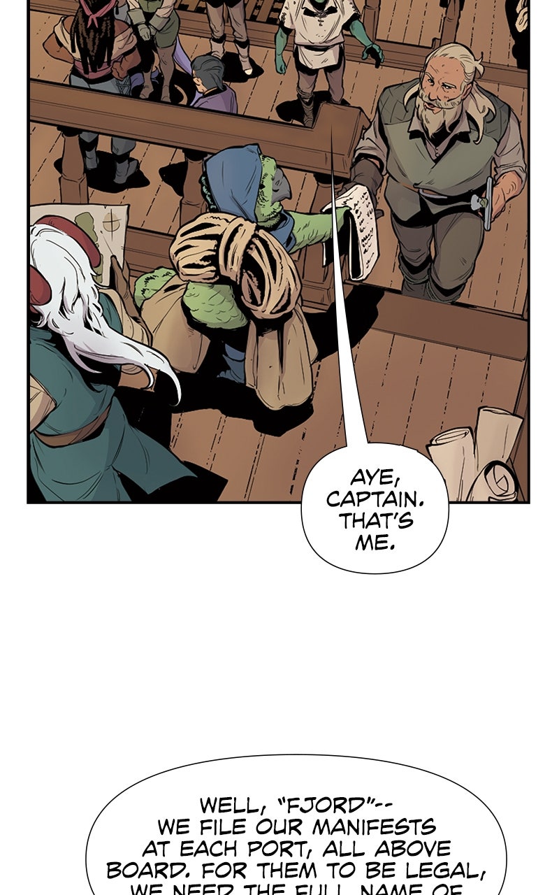 Critical Role - Mighty Nein Origins Ep. 28 - Fjord Stone 03 page 6 - 