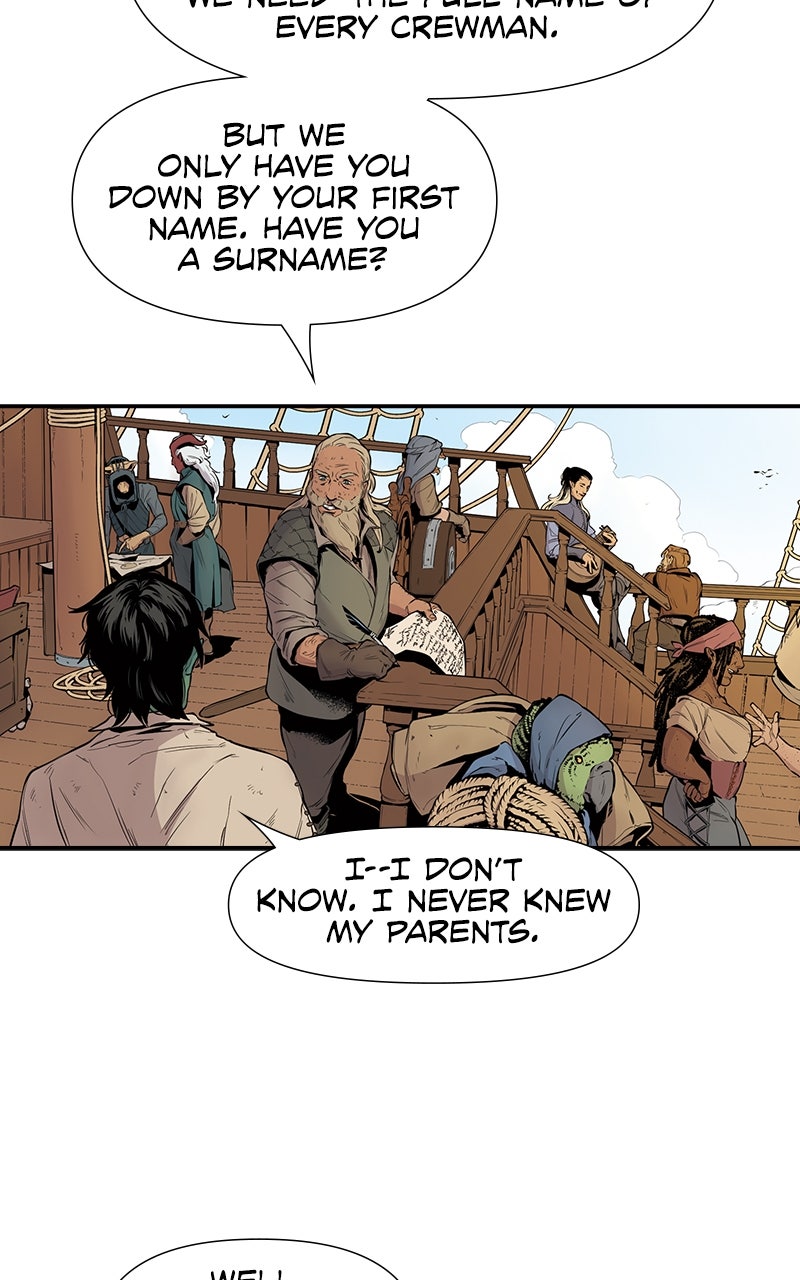 Critical Role - Mighty Nein Origins Ep. 28 - Fjord Stone 03 page 7 - 