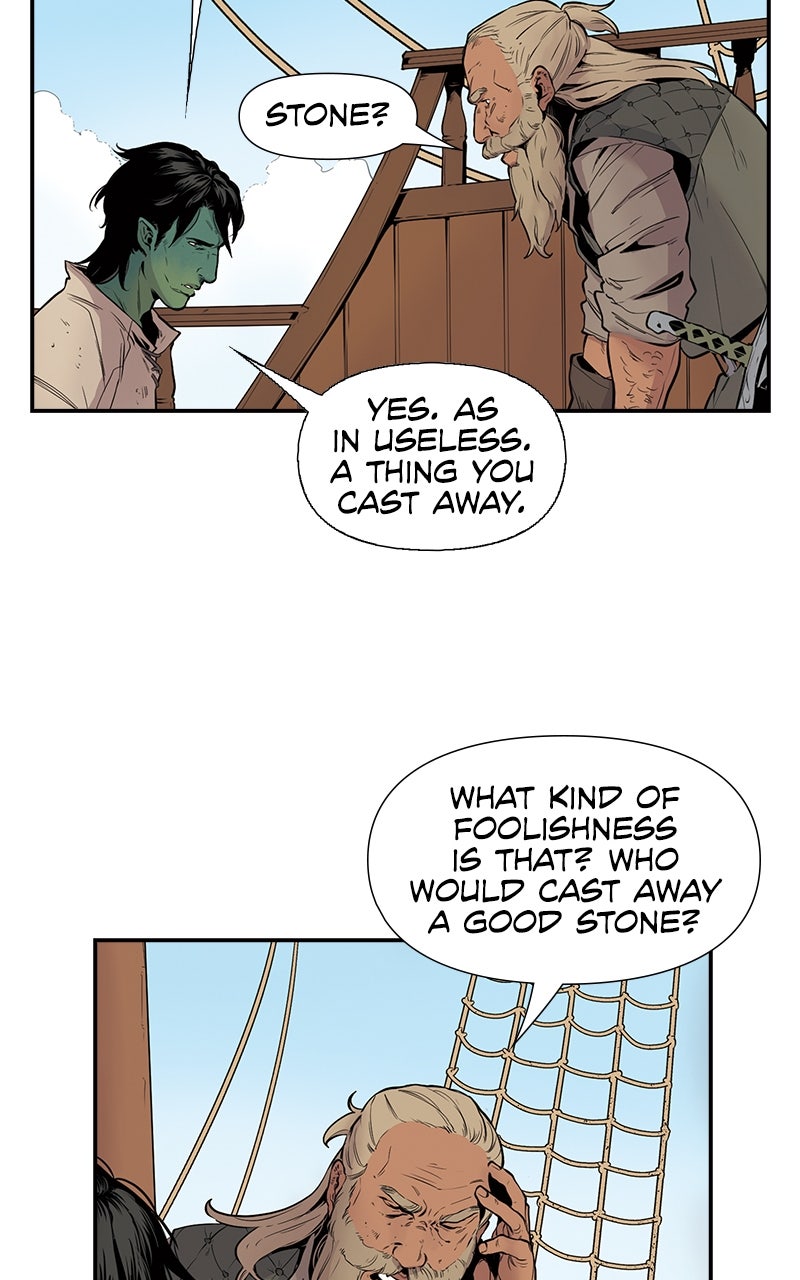 Critical Role - Mighty Nein Origins Ep. 28 - Fjord Stone 03 page 9 - 