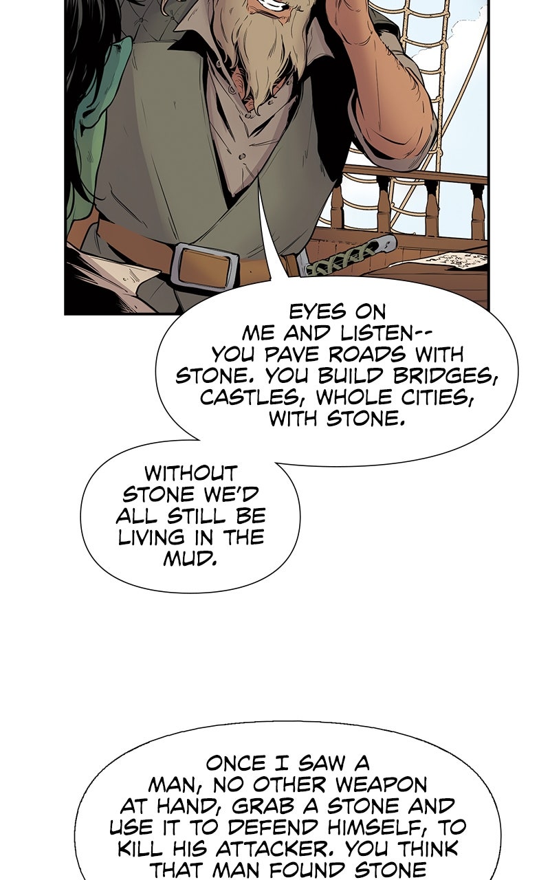 Critical Role - Mighty Nein Origins Ep. 28 - Fjord Stone 03 page 10 - 