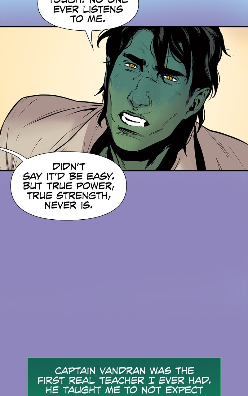 Critical Role - Mighty Nein Origins Ep. 29 - Fjord Stone 04 page 16 - 