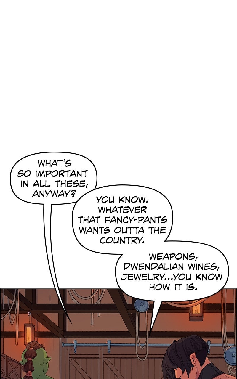 Critical Role - Mighty Nein Origins Ep. 3 - Jester Lavorre 03 page 14 - 