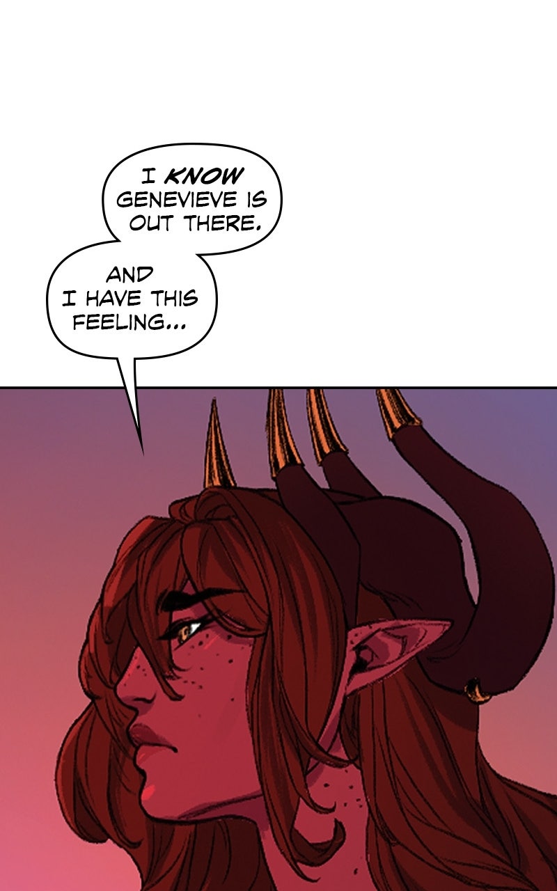 Critical Role - Mighty Nein Origins Ep. 3 - Jester Lavorre 03 page 44 - 