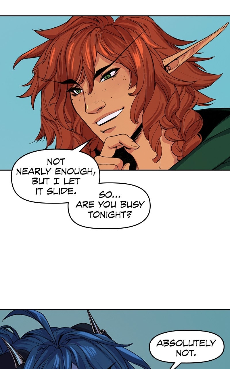 Critical Role - Mighty Nein Origins Ep. 3 - Jester Lavorre 03 page 8 - 