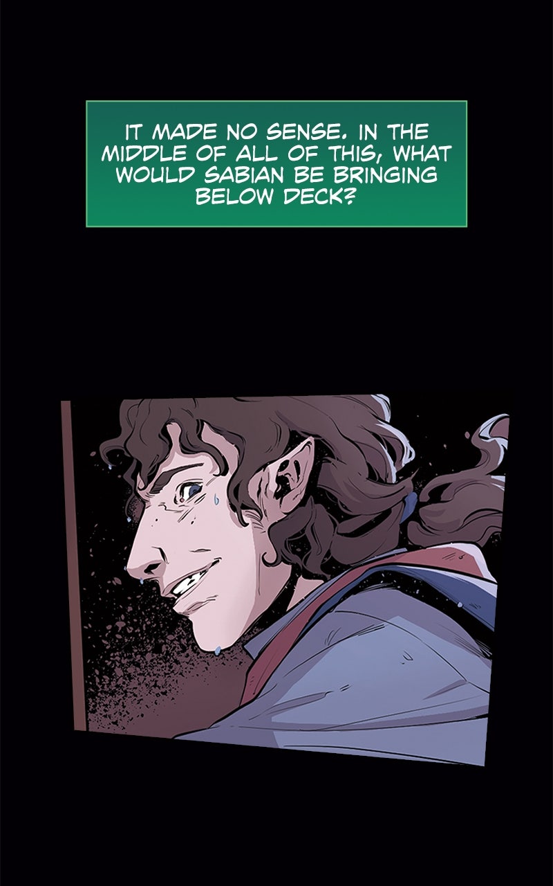 Critical Role - Mighty Nein Origins Ep. 30 - Fjord Stone 05 page 11 - 