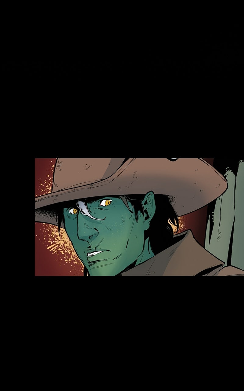 Critical Role - Mighty Nein Origins Ep. 31 - Fjord Stone 06 page 25 - 