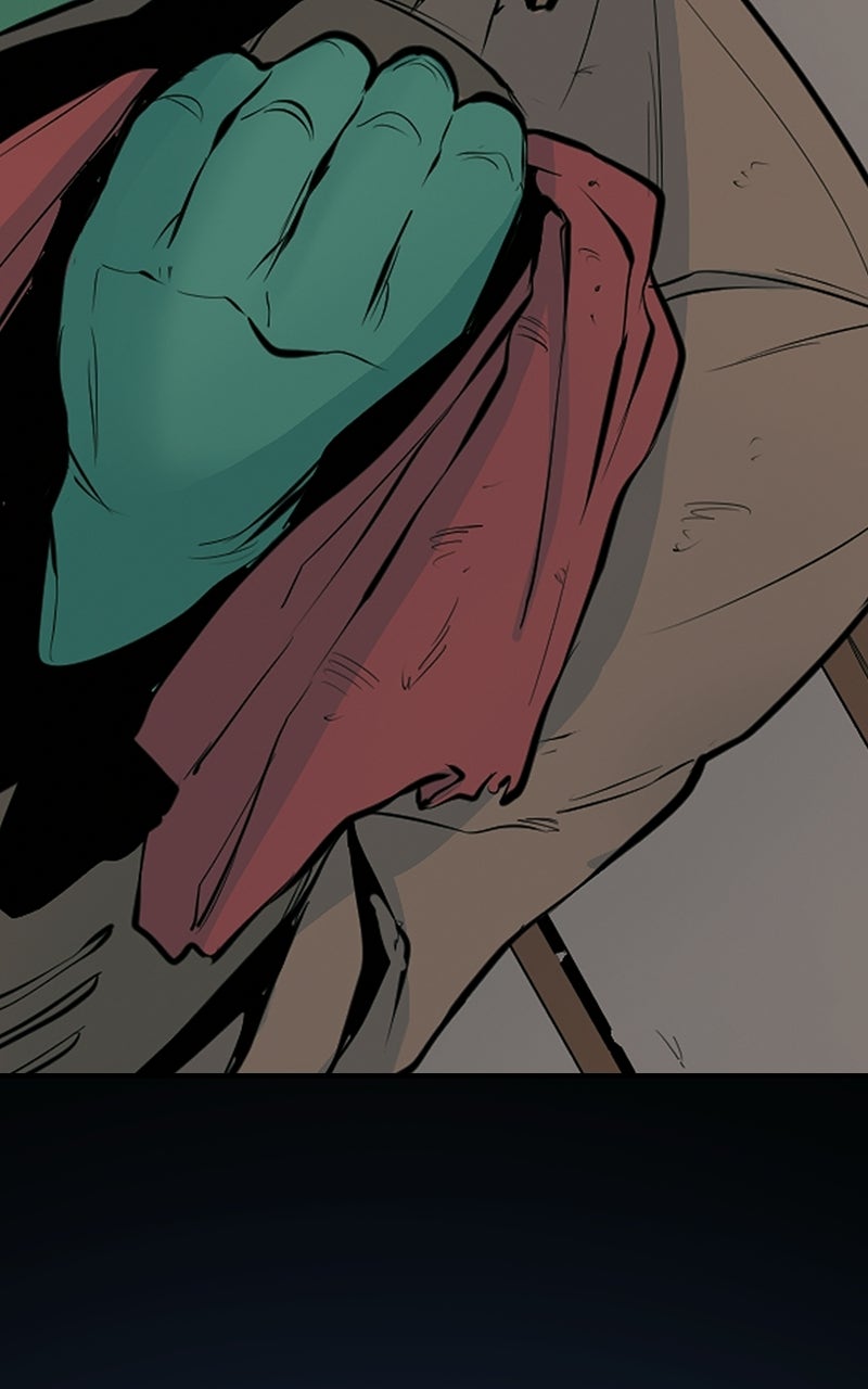 Critical Role - Mighty Nein Origins Ep. 31 - Fjord Stone 06 page 28 - 
