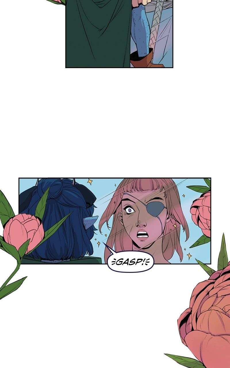 Critical Role - Mighty Nein Origins Ep. 4 - Jester Lavorre 04 page 13 - 