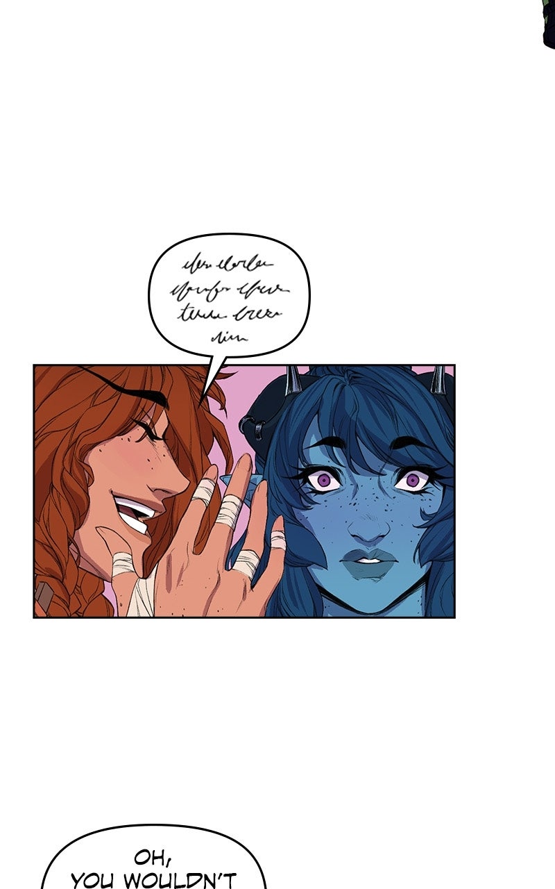 Critical Role - Mighty Nein Origins Ep. 4 - Jester Lavorre 04 page 3 - 