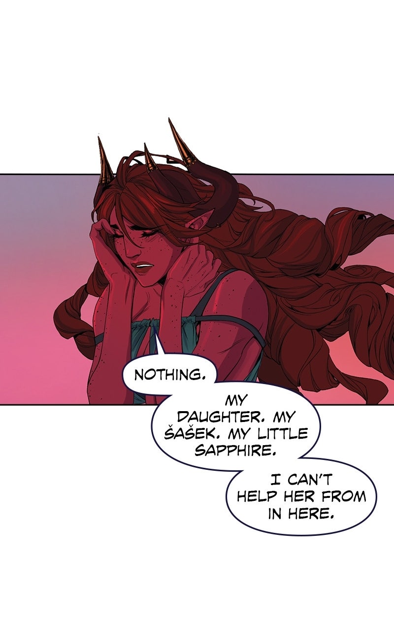 Critical Role - Mighty Nein Origins Ep. 4 - Jester Lavorre 04 page 23 - 