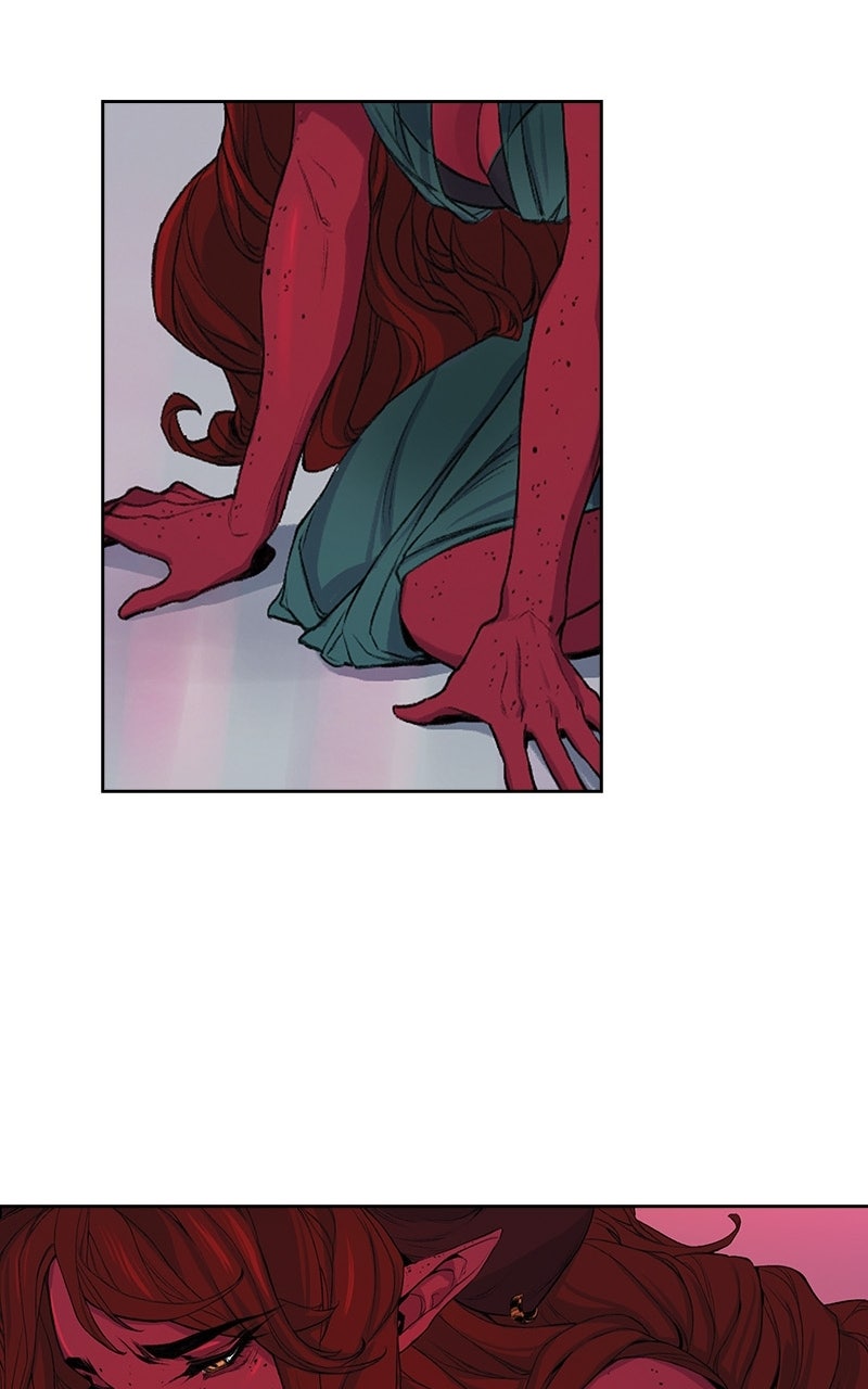Critical Role - Mighty Nein Origins Ep. 4 - Jester Lavorre 04 page 24 - 