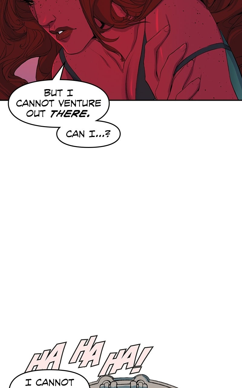 Critical Role - Mighty Nein Origins Ep. 4 - Jester Lavorre 04 page 25 - 