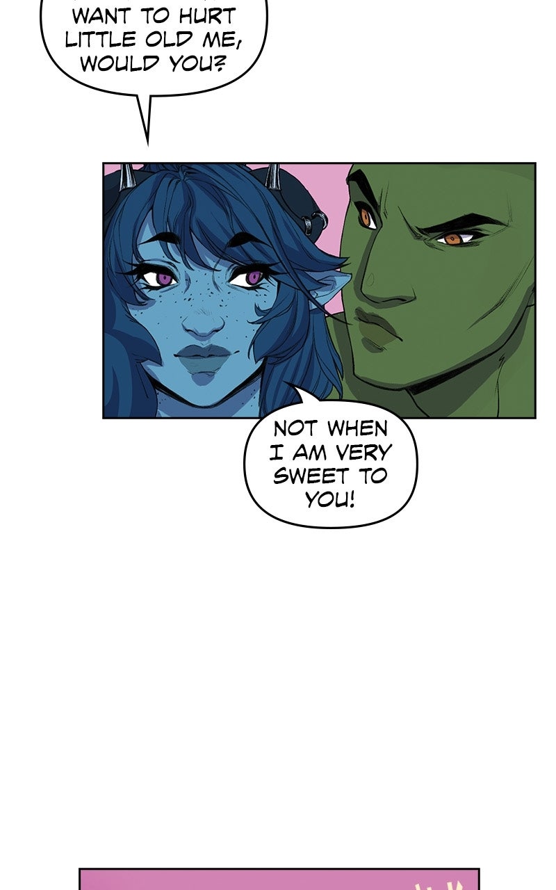 Critical Role - Mighty Nein Origins Ep. 4 - Jester Lavorre 04 page 4 - 