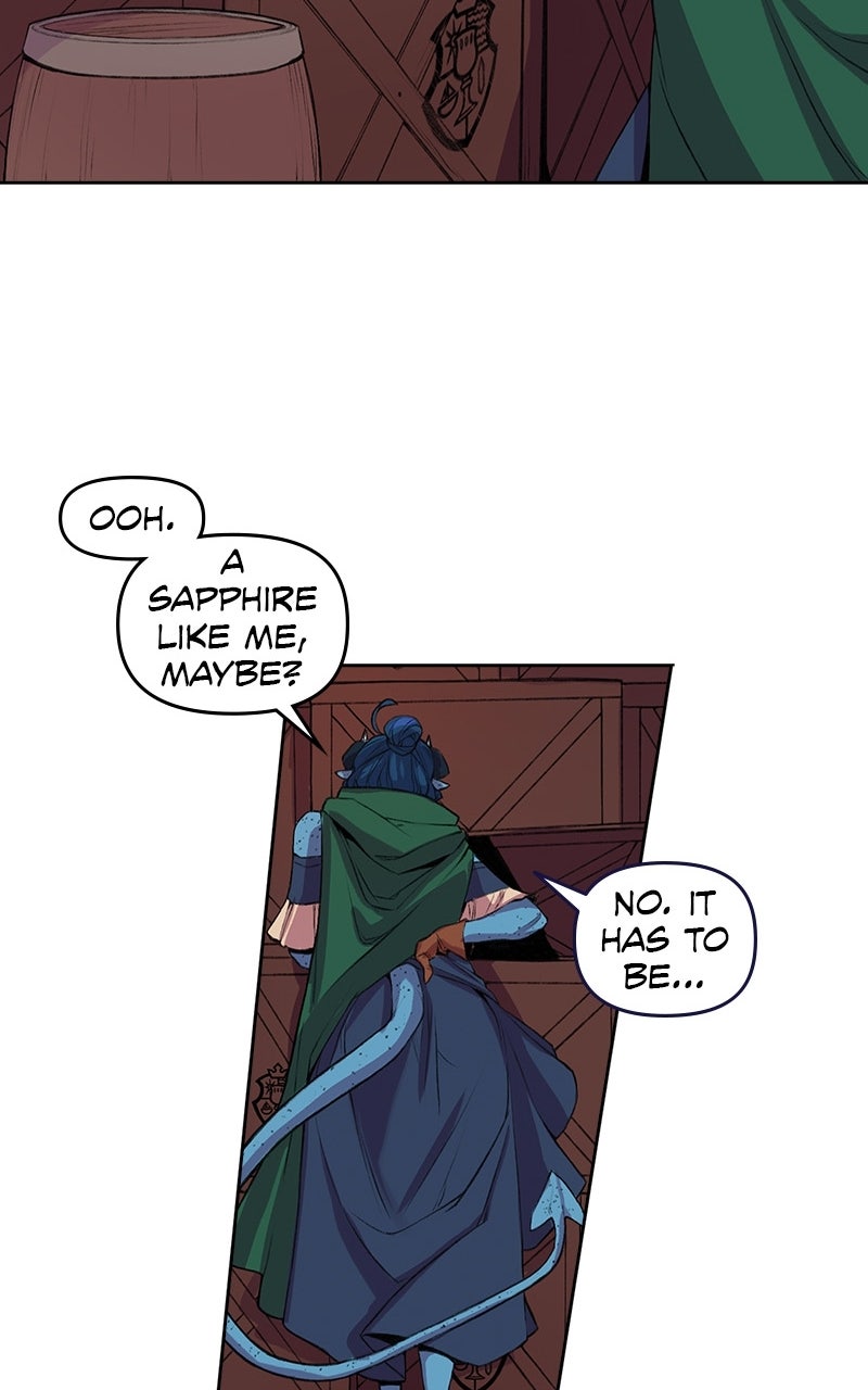 Critical Role - Mighty Nein Origins Ep. 4 - Jester Lavorre 04 page 34 - 