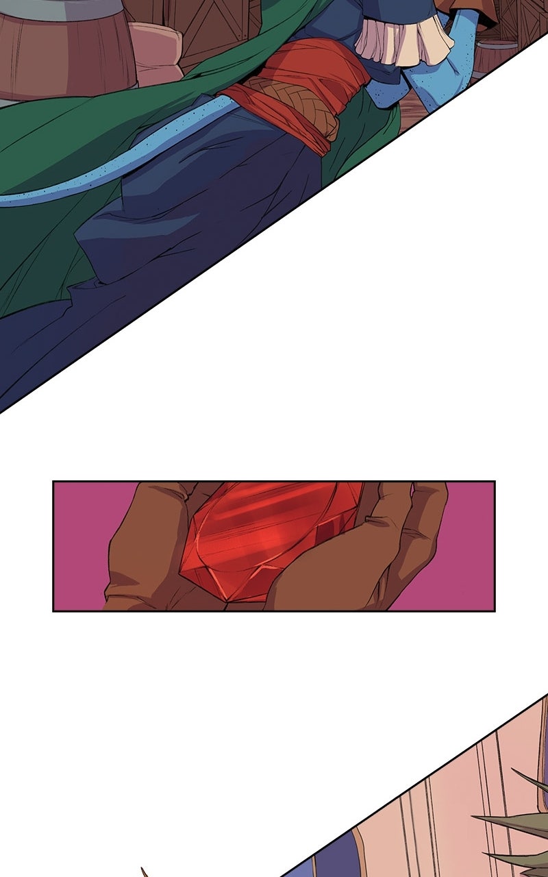 Critical Role - Mighty Nein Origins Ep. 4 - Jester Lavorre 04 page 36 - 