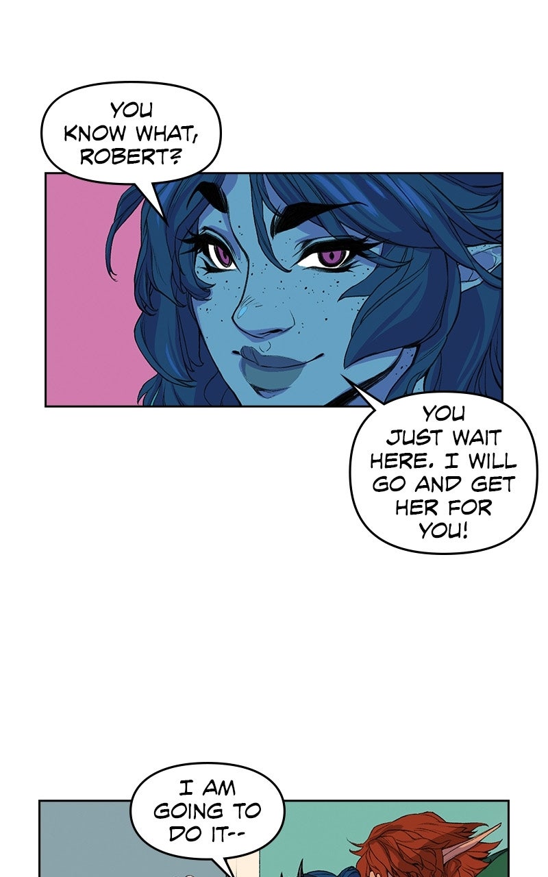Critical Role - Mighty Nein Origins Ep. 5 - Jester Lavorre 05 page 12 - 