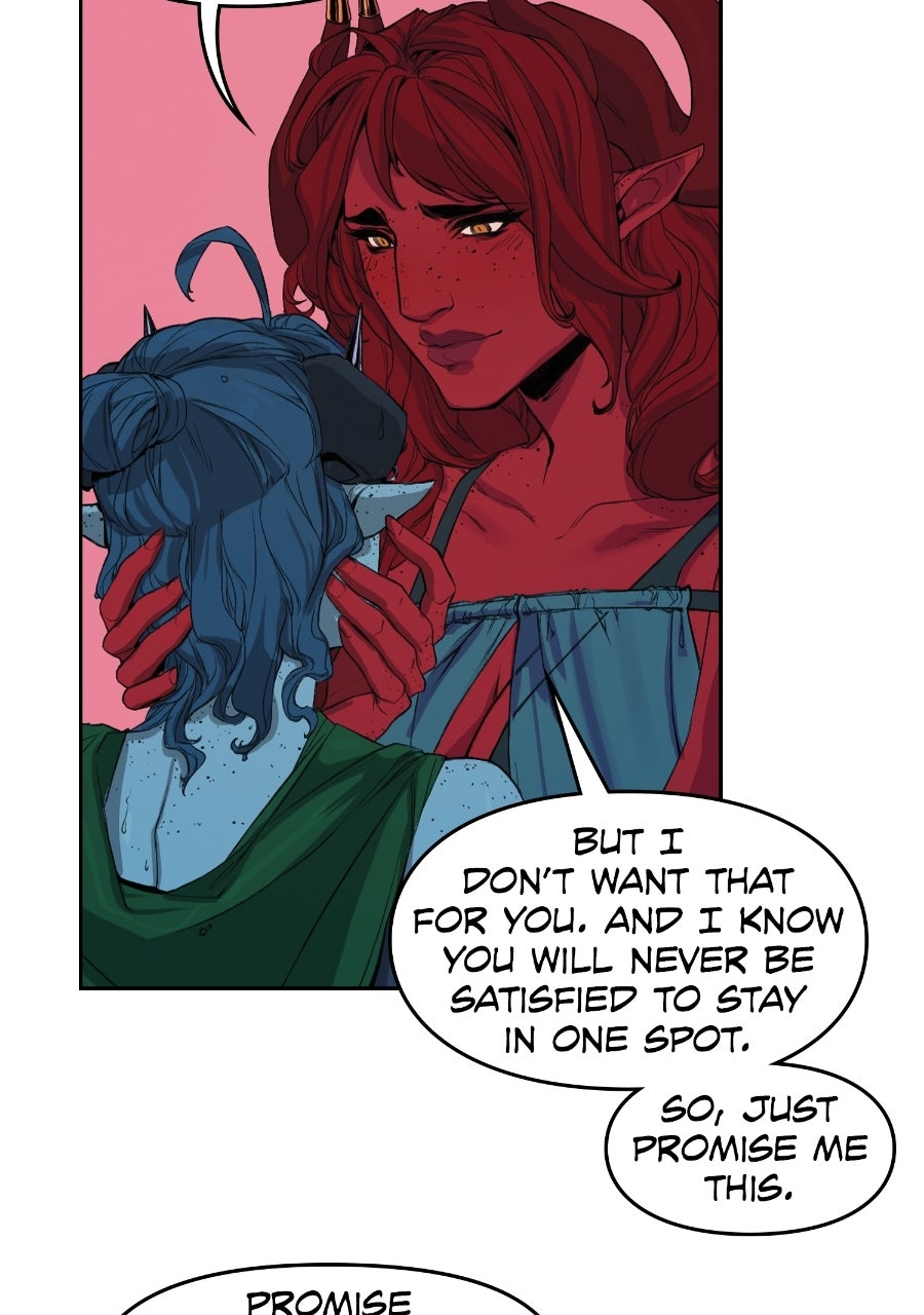 Critical Role - Mighty Nein Origins Ep. 5 - Jester Lavorre 05 page 3 - 