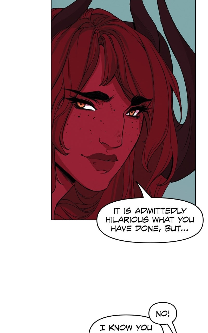 Critical Role - Mighty Nein Origins Ep. 5 - Jester Lavorre 05 page 30 - 