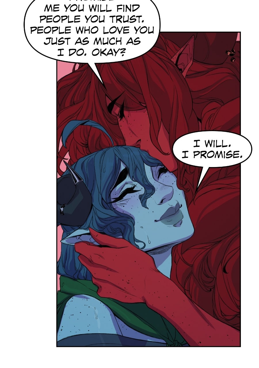 Critical Role - Mighty Nein Origins Ep. 5 - Jester Lavorre 05 page 4 - 