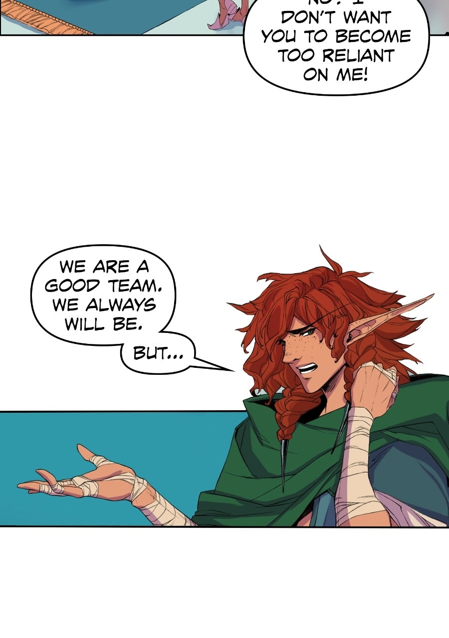 Critical Role - Mighty Nein Origins Ep. 5 - Jester Lavorre 05 page 6 - 