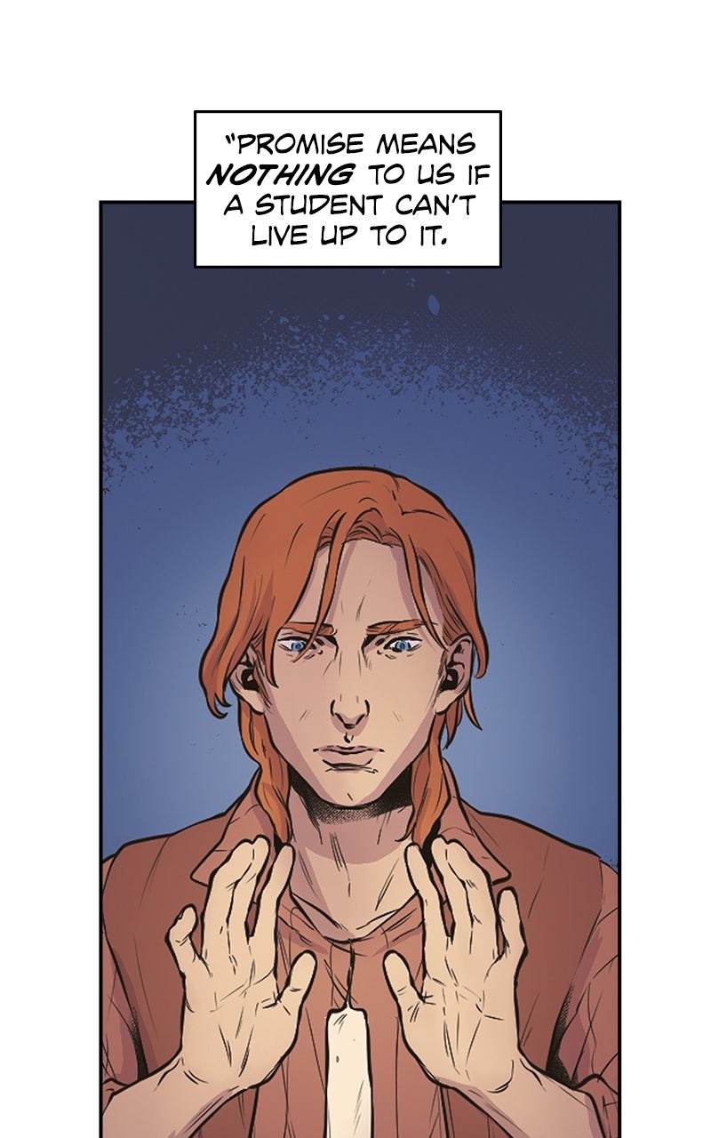 Critical Role - Mighty Nein Origins Ep. 6 - Caleb Widogast 01 page 15 - 