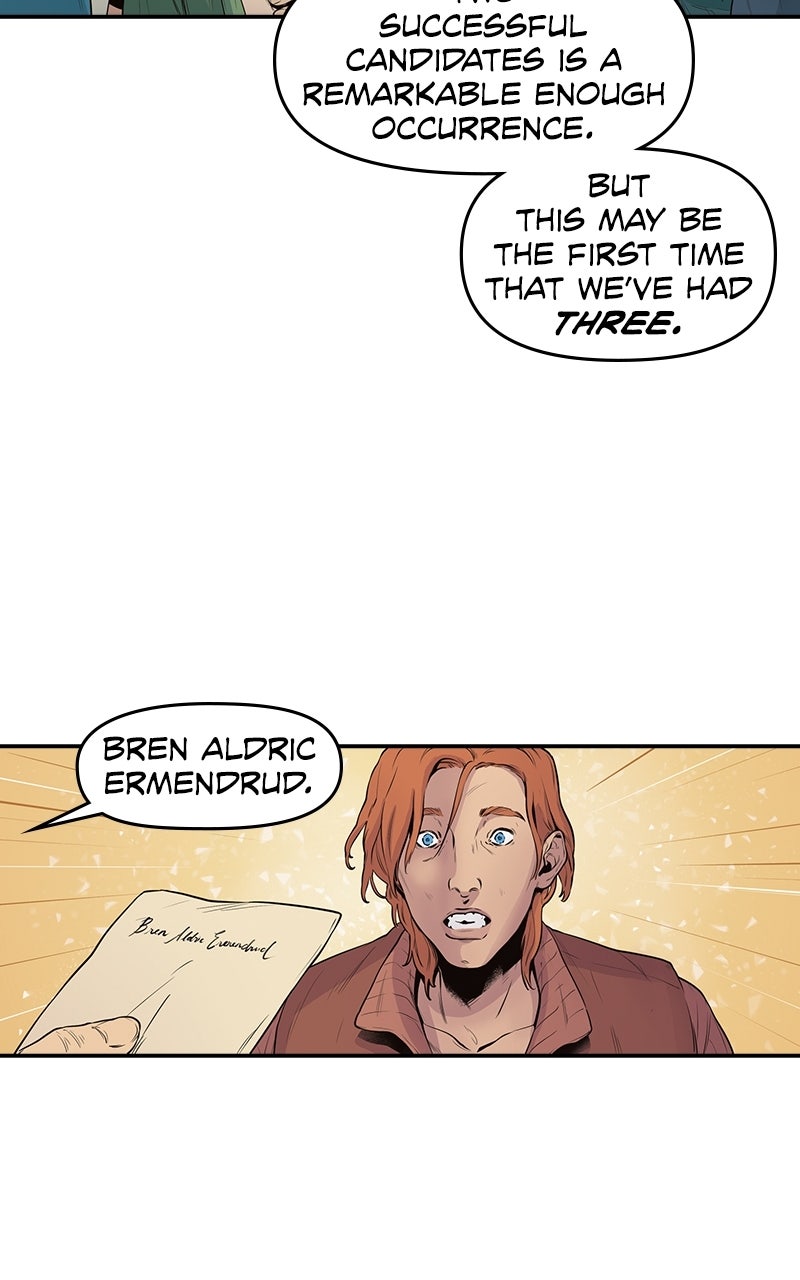 Critical Role - Mighty Nein Origins Ep. 6 - Caleb Widogast 01 page 23 - 