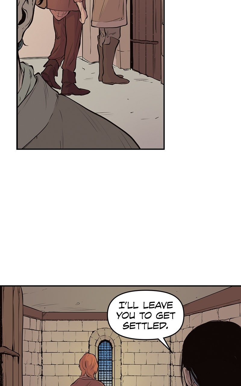 Critical Role - Mighty Nein Origins Ep. 6 - Caleb Widogast 01 page 37 - 