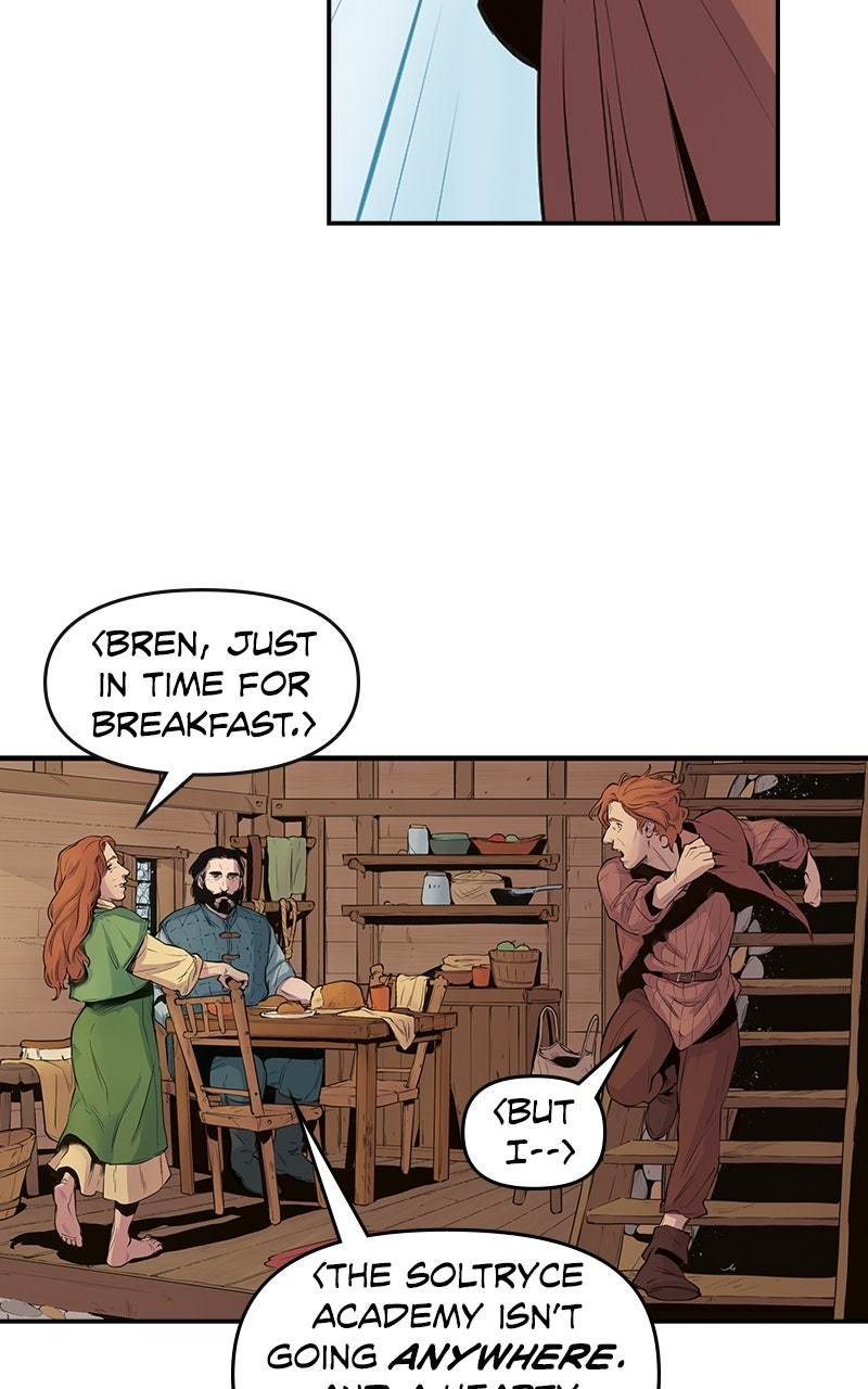 Critical Role - Mighty Nein Origins Ep. 6 - Caleb Widogast 01 page 5 - 