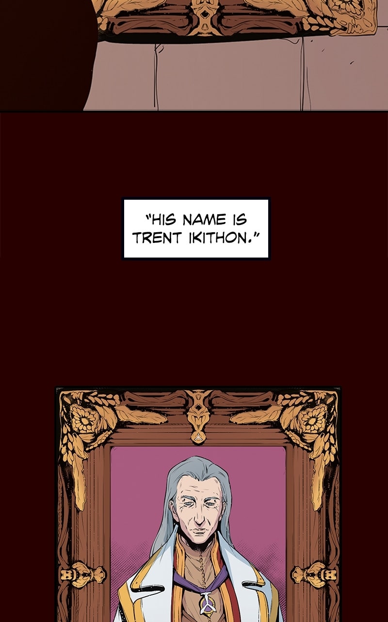 Critical Role - Mighty Nein Origins Ep. 6 - Caleb Widogast 01 page 54 - 
