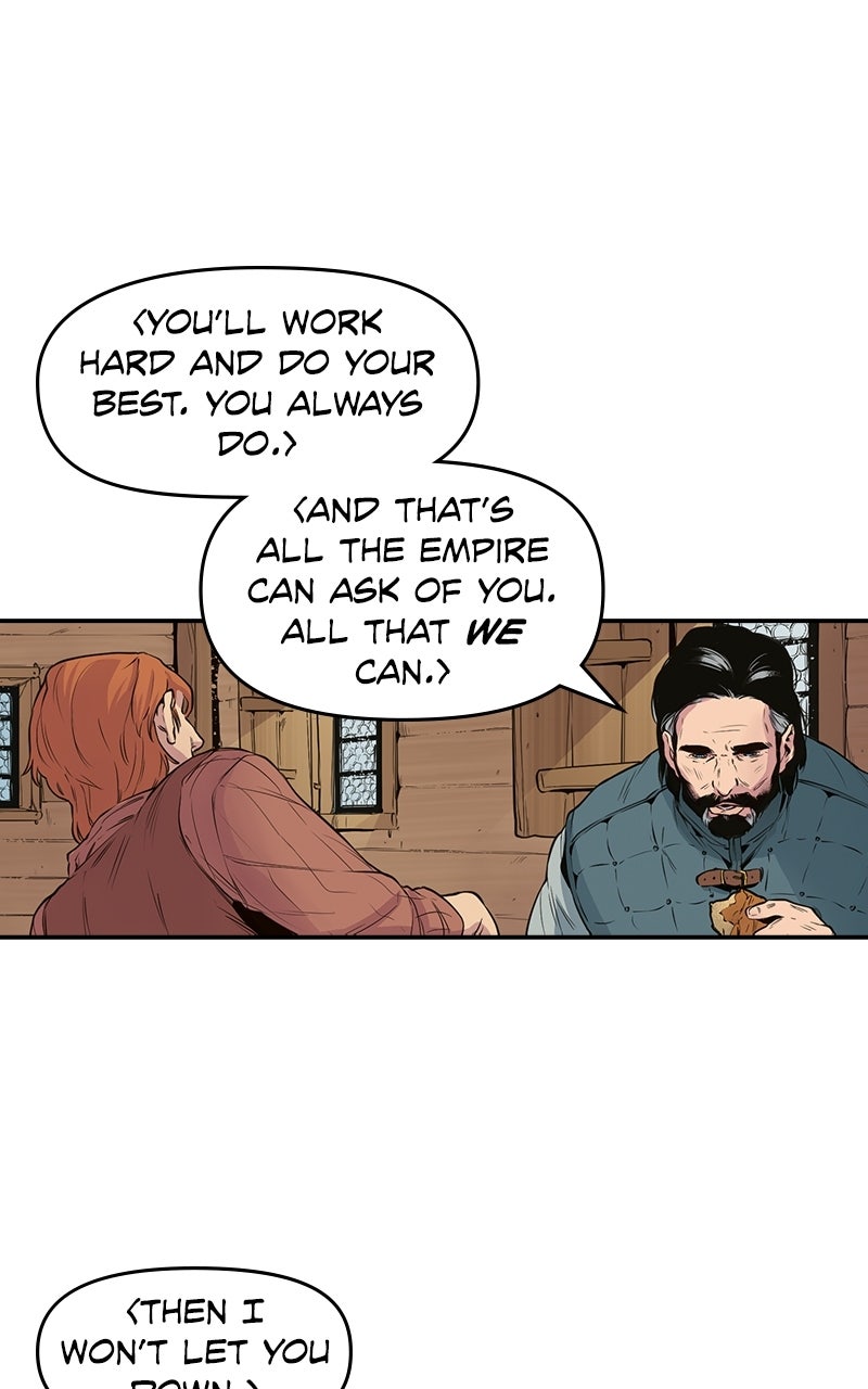Critical Role - Mighty Nein Origins Ep. 6 - Caleb Widogast 01 page 8 - 