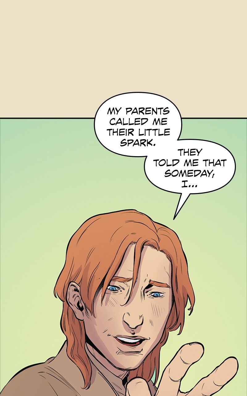 Critical Role - Mighty Nein Origins Ep. 7 - Caleb Widogast 02 page 6 - 