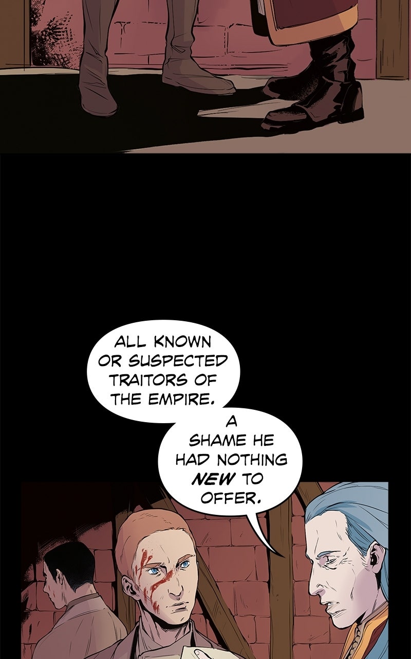 Critical Role - Mighty Nein Origins Ep. 8 - Caleb Widogast 03 page 20 - 