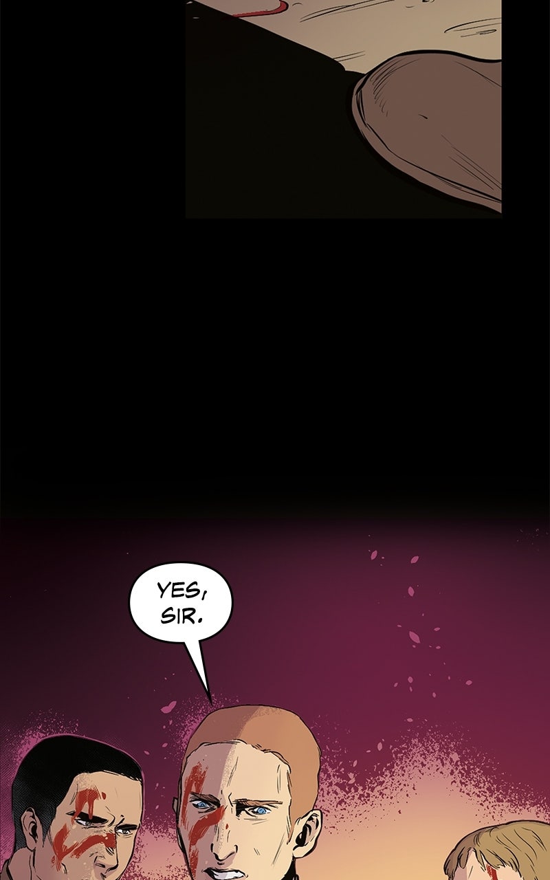 Critical Role - Mighty Nein Origins Ep. 8 - Caleb Widogast 03 page 24 - 