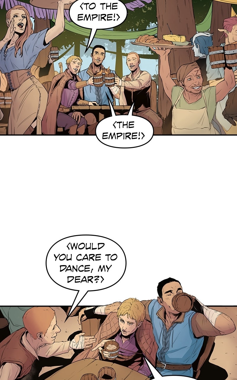 Critical Role - Mighty Nein Origins Ep. 8 - Caleb Widogast 03 page 7 - 