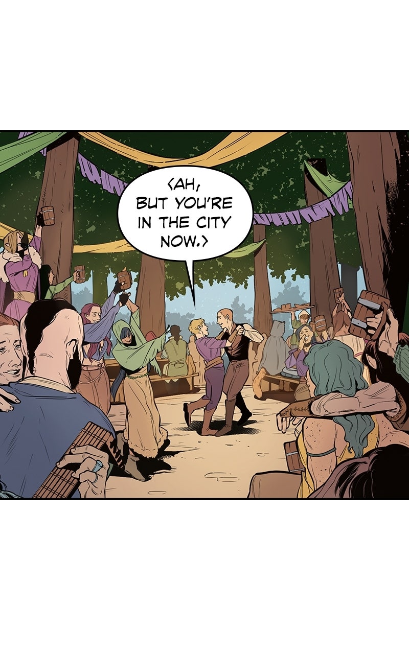 Critical Role - Mighty Nein Origins Ep. 8 - Caleb Widogast 03 page 9 - 