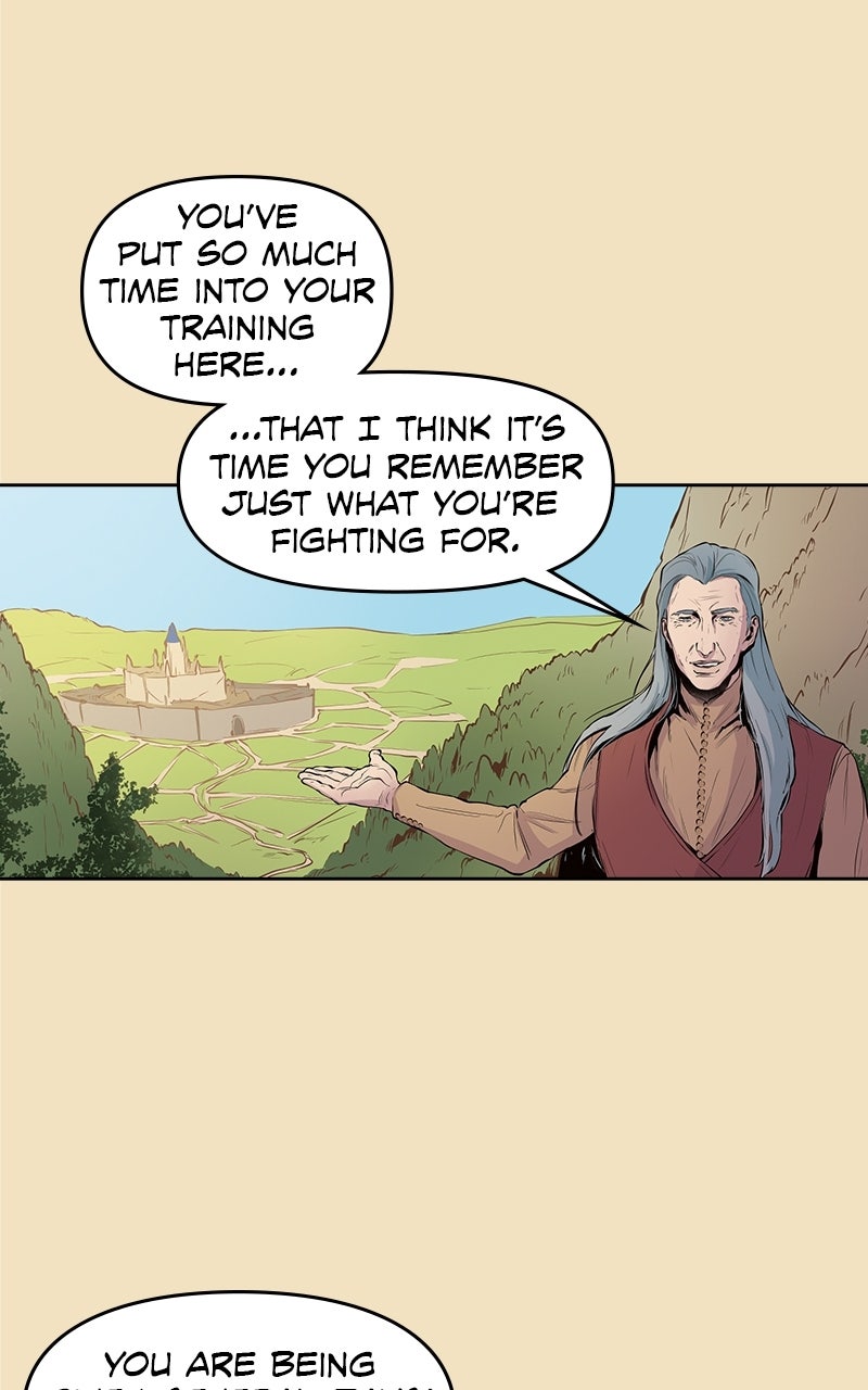 Critical Role - Mighty Nein Origins Ep. 9 - Caleb Widogast 04 page 2 - 
