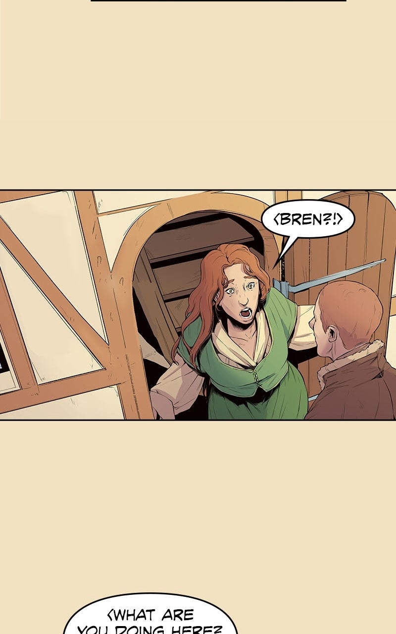 Critical Role - Mighty Nein Origins Ep. 9 - Caleb Widogast 04 page 11 - 