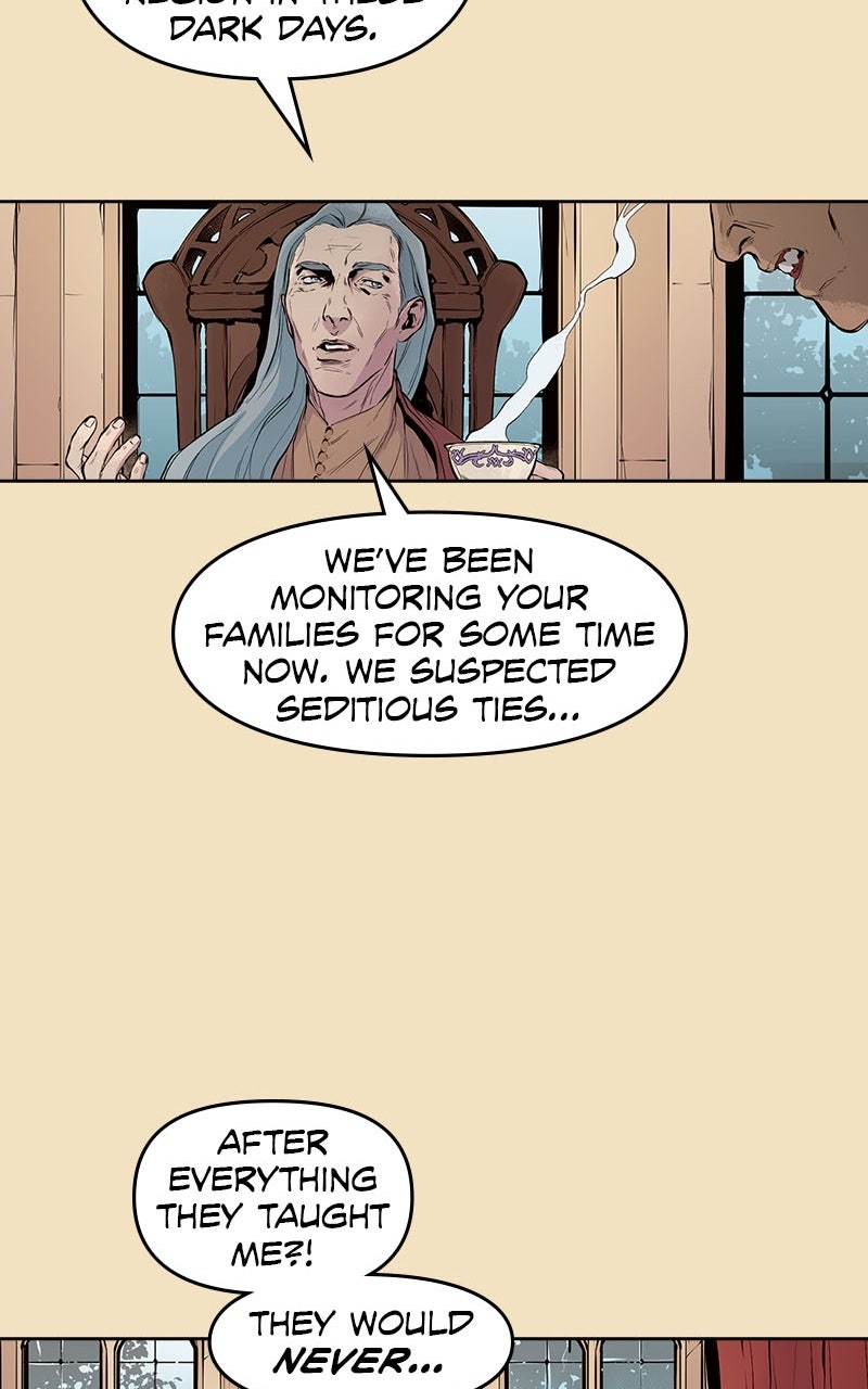 Critical Role - Mighty Nein Origins Ep. 9 - Caleb Widogast 04 page 34 - 